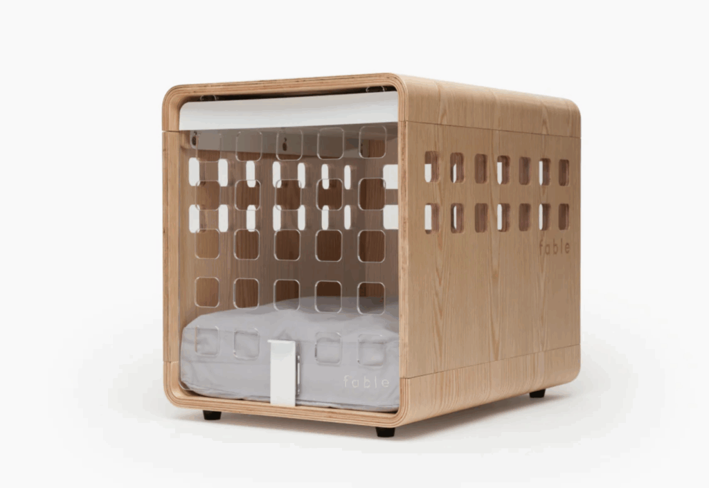 Best Selling Rest Set
